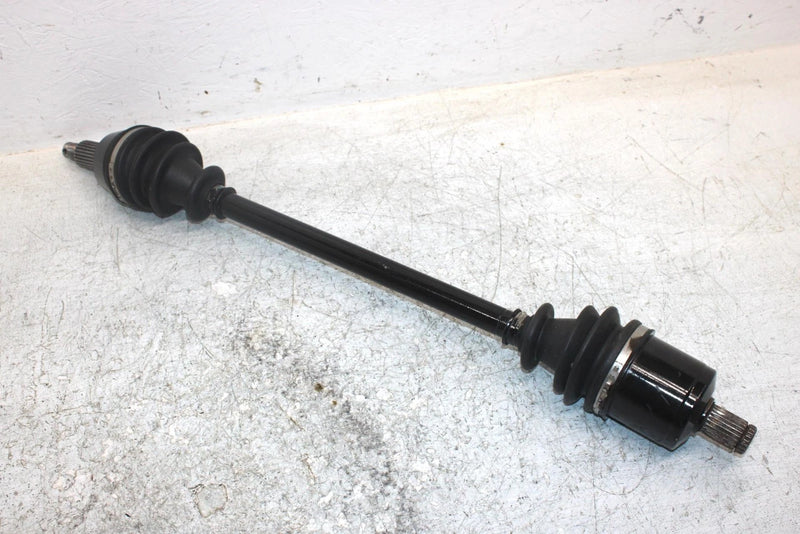 2015 Polaris Ranger 570 Eps Oem Front Drive Shaft 1332637 XP5.1
