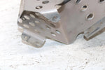 2003 Ski-doo Grand Touring 800 Oem Right Foot Well Support 518323563 SS91