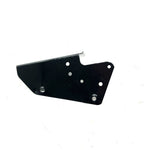 02-07 Polaris Sportsman 700 OEM Inner Fender Splash Shield Set 5246872 AP219