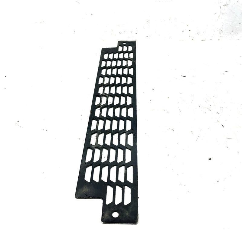 06-09 Polaris Ranger 700 6x6 EFI OEM Upper Grille 5248846-067 XP7