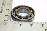 Ski-Doo OEM Chain Case Lower Bearing (6206) 405403900 SS60
