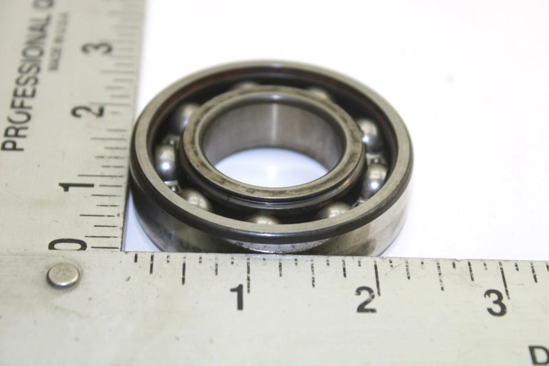 Ski-Doo OEM Chain Case Lower Bearing (6206) 405403900 SS60