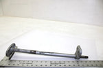 05 Polaris Predator 50 OEM Steering Column 0452059 AP103