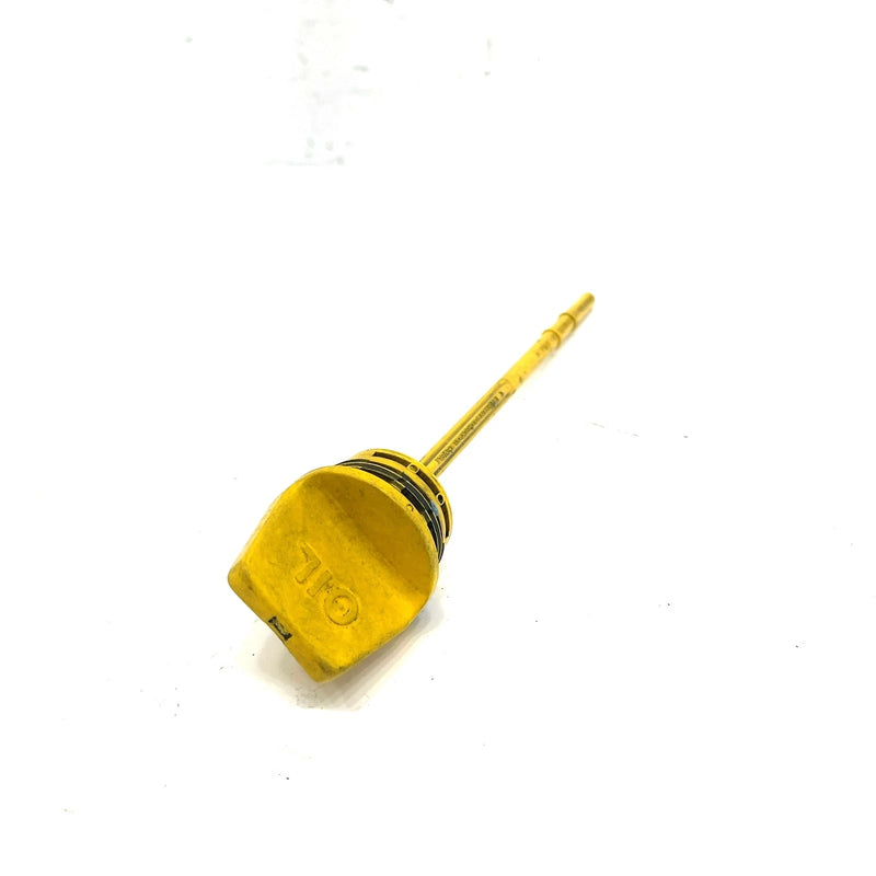 96-02 Polaris Sportsman 500 4X4 OEM Oil Dipstick 5432289 AP25