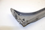 2005 Ski-doo Mach Z 1000 Oem Upper Cross Member 518324265 SS82