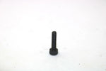 96 Yamaha Vmax 500 XT OEM Carburetor Slide Bolt Pair 91317-03012-00 Q5788