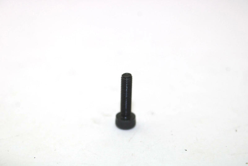 96 Yamaha Vmax 500 XT OEM Carburetor Slide Bolt Pair 91317-03012-00 Q5788