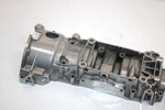 96 Ski-doo Formula Z 583 Oem Crankcase Assy 420886469 SSS1