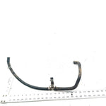 10-14 Polaris Sportsman 550 OEM Engine Breather Hose 3090226 AP238.1