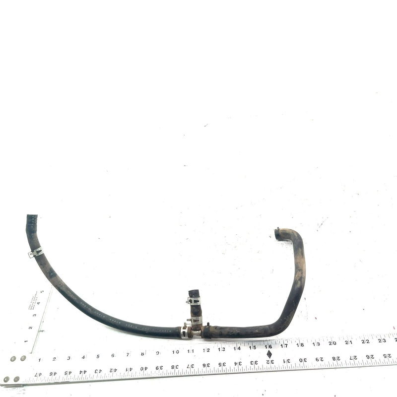 10-14 Polaris Sportsman 550 OEM Engine Breather Hose 3090226 AP238.1
