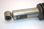 86 Yamaha  Moto 4 Yfm200dxs Oem Rear Shock 1NU-22210-00-6W AY2