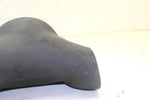 2001 Yamaha Waverunner Xlt1200 Oem Handlebar Pad F0D-U143D-00-00 JY7
