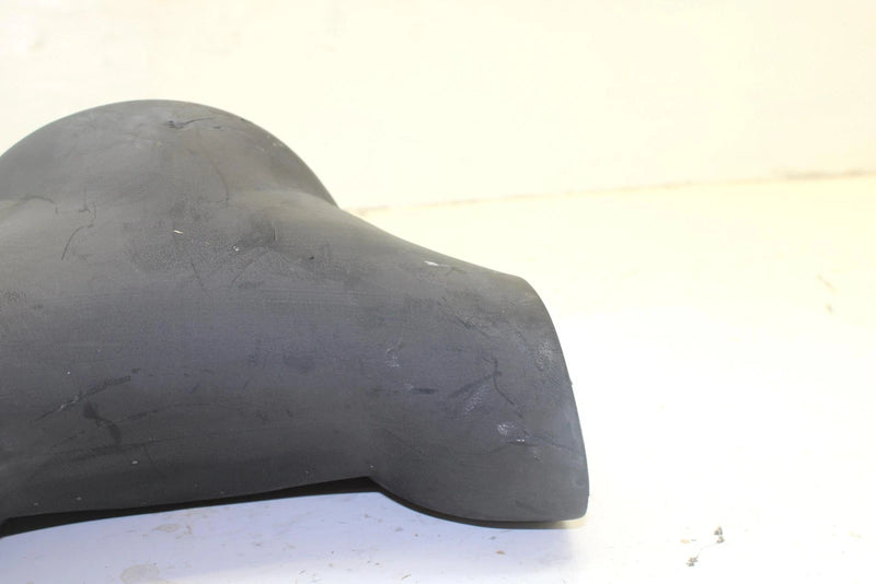 2001 Yamaha Waverunner Xlt1200 Oem Handlebar Pad F0D-U143D-00-00 JY7