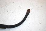 1997 Polaris Magnum 425 Oem Upper Brake Line 1930748 AP166