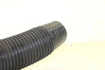 1995 Arctic Cat Daytona Oem Air Intake Hose 0610-211 JA6