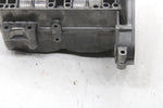 1992 Yamaha Exciter Ii Le Oem Crank Case Assembly 84N-15100-04-00SY68