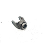96 Yamaha Kodiak 400 YFM400FW 4x4 OEM Rear Drive Shaft Yoke 1YW-46180-02-00 AY64