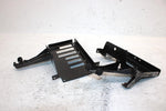 1996 Polaris Classic Touring Oem Console Mount Set 1011952-067 SP38