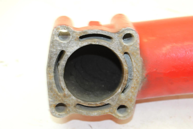 1997 Polaris Sl 700 Oem Exhaust Pipe 1260799-093 JP6