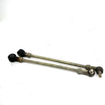 98-08 Polaris Sportsman 500 OEM Steering Tie Rod Pair 5020926 AP203