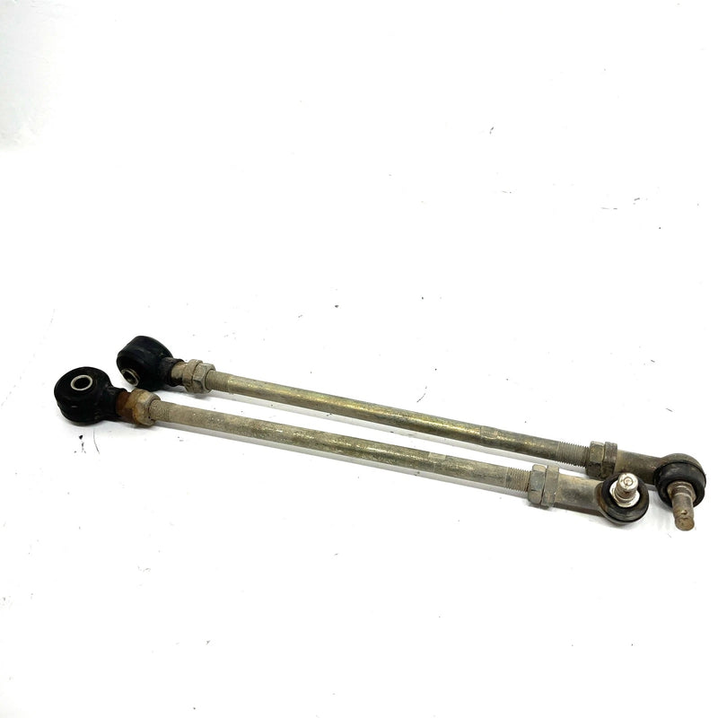 98-08 Polaris Sportsman 500 OEM Steering Tie Rod Pair 5020926 AP203