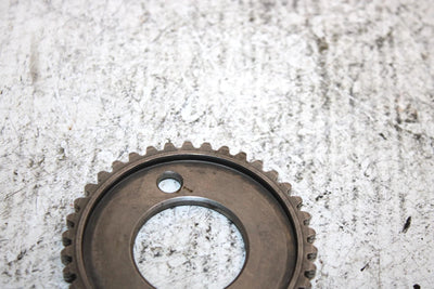 1998 Honda Foreman Fourtrax Oem Cam Shaft Sprocket 14321-HM7-000 AH35