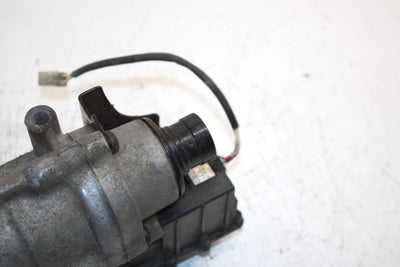 2012 Arctic Cat Prowler Hdx 700 Oem Front Gearcase 1502-888 XA1