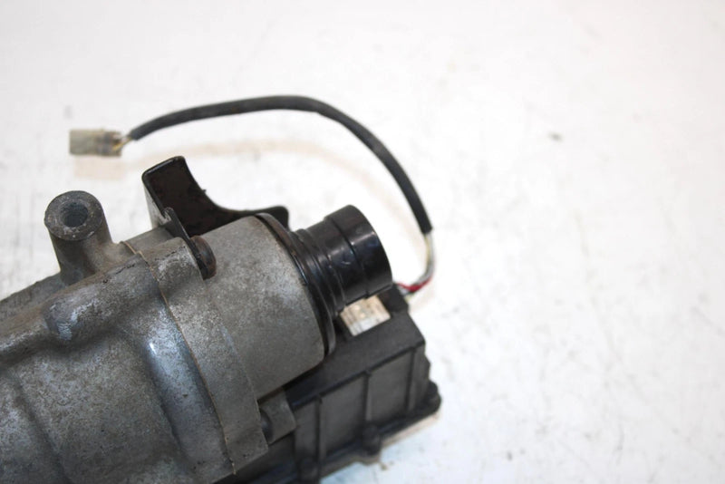 2012 Arctic Cat Prowler Hdx 700 Oem Front Gearcase 1502-888 XA1