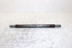 1996 Yamaha Vmax 600 Oem Rear Pivot Shaft 8AB-47475-00-00 SY29