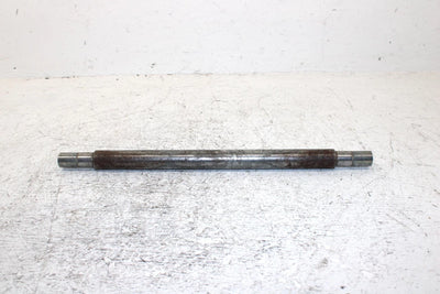 1996 Yamaha Vmax 600 Oem Rear Pivot Shaft 8AB-47475-00-00 SY29