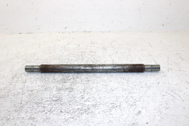1996 Yamaha Vmax 600 Oem Rear Pivot Shaft 8AB-47475-00-00 SY29