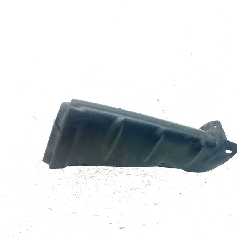 2001 Polaris Ranger 500 OEM Left Front Fender Flair  5435886-070 XP13