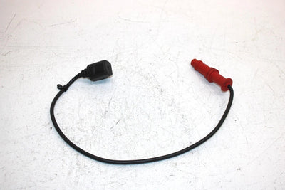 2005 Polaris Sportsman 500 Ho Oem Ignition Coil Assembly 3089239 AP176