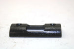 97 Arctic Cat Jag OEM Steering Column Upper Backing Plate 0605-331 Q2927