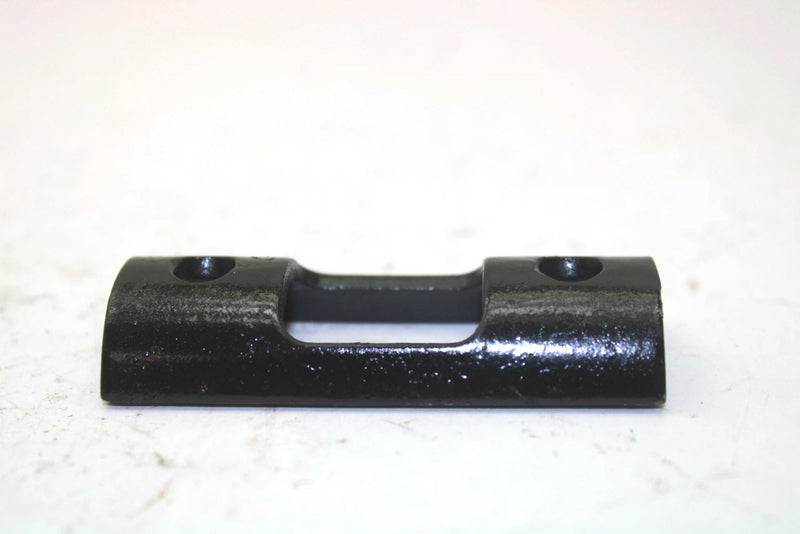 97 Arctic Cat Jag OEM Steering Column Upper Backing Plate 0605-331 Q2927