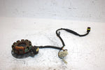 1998 Polaris 600 Xc Oem Stator 4060187 4060213 SP45