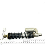 05-13 Kawasaki Brute Force 650 4x4 OEM Rear Shock 45014-0028 AK34
