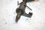 2007 Honda Trx 250 Fourtrax Recon Es Oem Reverse Stopper 24860-HM8-A50 AH38
