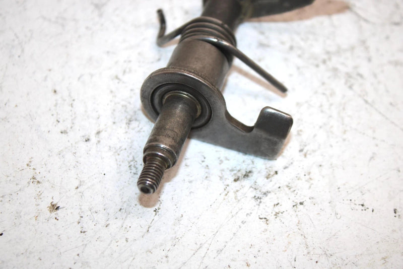 2007 Honda Trx 250 Fourtrax Recon Es Oem Reverse Stopper 24860-HM8-A50 AH38