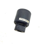 1997 Polaris SLT 780 OEM Dampner Coupler 1060119 JP40