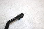 2003 Honda Fourtrax Foreman Rubicon Oem Brake Pedal 46500-HN2-000 AH11