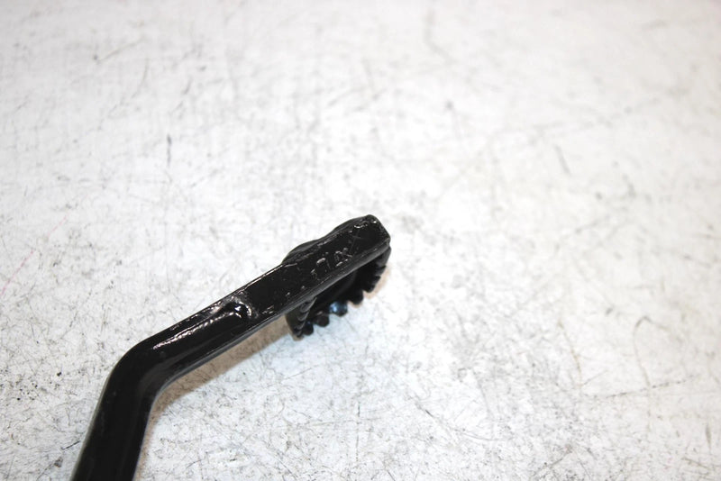2003 Honda Fourtrax Foreman Rubicon Oem Brake Pedal 46500-HN2-000 AH11
