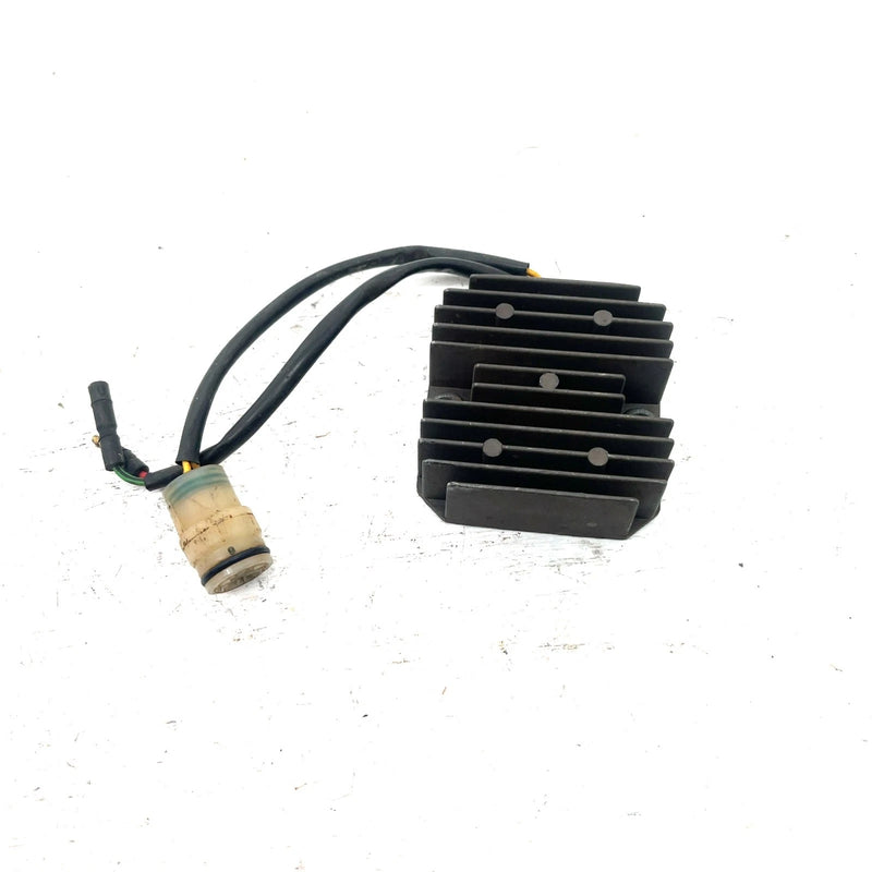 93-04 Honda Sportrax 300 TRX300EX 2x4 OEM Voltage Regulator 31600-HM3-003 AH81