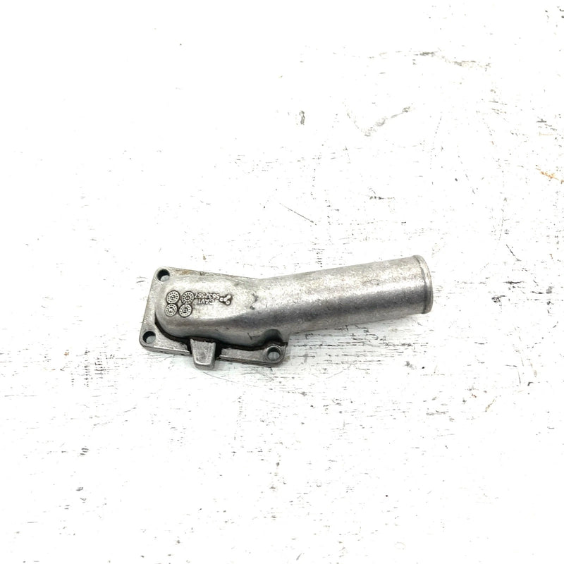 2013 Polaris Ranger XP 900 OEM Coolant Inlet Cover 5632557 XP11.1