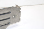 09 Polaris Rmk Assault 800 Oem Clutch Belt Cover 1016030 SP199