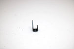 1997 Ski-doo Vmax 700 Sx Oem Choke Plunger Actuator Arm 89A-14208-00-00 Q5786