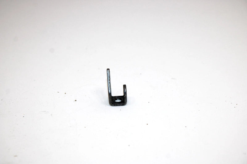 1997 Ski-doo Vmax 700 Sx Oem Choke Plunger Actuator Arm 89A-14208-00-00 Q5786