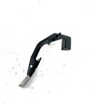 2004 Polaris Ranger 500 4X4 OEM Throttle Pedal 1013557-067 XP9