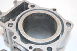 01 Arctic Cat 400 4x4 Oem 84mm Bore Cylinder 3402-102 AA0
