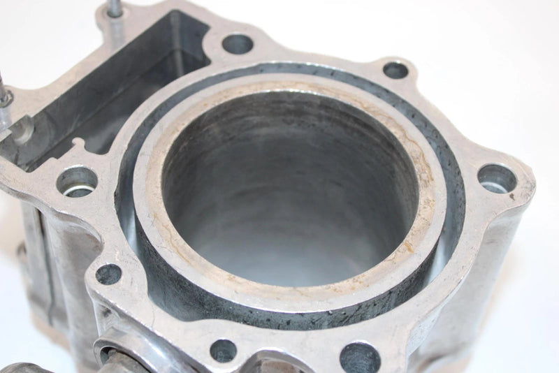 01 Arctic Cat 400 4x4 Oem 84mm Bore Cylinder 3402-102 AA0